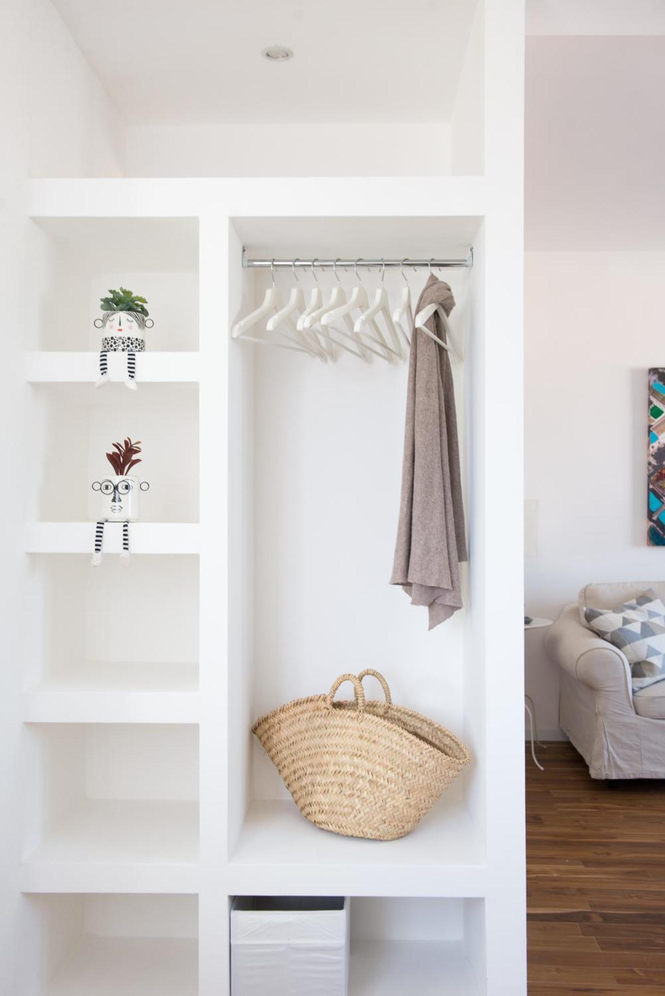 Vista Sulle Cupole By Wonderful Italy Apartment Palermo Exterior photo